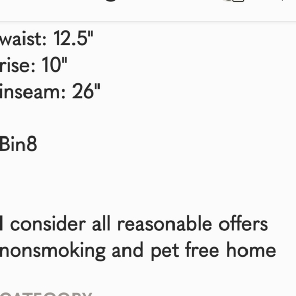 L'AGENCEMARGOT HIGH RISE ANIMAL PRINTED‎ SKINNY JEANS - Picture 10 of 11